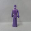 Kenner Imperial Dignitary