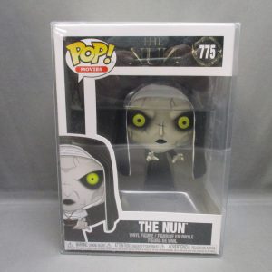 Funko POP! Movies #775 The Nun