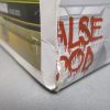 Funko Pop! Batman vs Superman #130 Superman (False God)