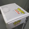 Funko Pop! Batman vs Superman #130 Superman (False God)