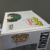 Funko POP! My Hero Academia 783 Izuku Midoriya