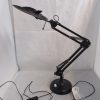 DC Comics Batwing Poseable Desk Lamp