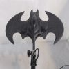 DC Comics Batwing Poseable Desk Lamp