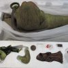 Gentle Giant Jabba the Hutt Diorama Palace Limited Edition Statue