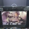 Gentle Giant Jabba the Hutt Diorama Palace Limited Edition Statue