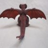 Bandai 1998 Destroyah