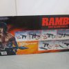 Ljn Rambo First Blood Part II Rambo M-60