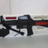 Ljn Rambo First Blood Part II Rambo M-60