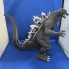 Bandai 2007 Final Wars 10" Godzilla