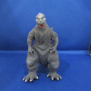 Bandai 2009 Classic 1954 Godzilla