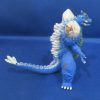 Trendmasters Godzilla Wars Space Godzilla