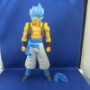 Banpresto Dragon Ball Super Broly Grandista Resolution of Soldiers