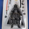 Bandai Star Wars Movie Realization Samurai Taisho Darth Vader