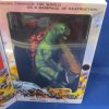 NECA 1956 Godzilla King of the Monsters