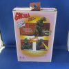 NECA 1956 Godzilla King of the Monsters