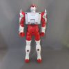 1994 Playmates Superhuman Samurai Syber Squad Deluxe Servo