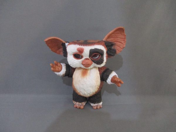 NECA Gremlins Series 5 Mogwai's Patches