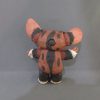 NECA Gremlins Series 5 Mogwai's Patches
