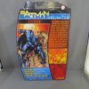 Mattel Batman Unlimited Batman