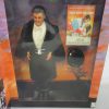1994 Hollywood Legends Collection Gone with the Wind Ken as Rhett Butler #12741