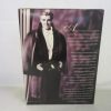 1994 Hollywood Legends Collection Gone with the Wind Ken as Rhett Butler #12741