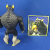 Advanced Dungeons & Dragons Hook Horror