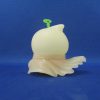 Kidrobot South Park Mini Series Mysterion
