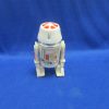 Kenner R5-D4 (Red Bar Variant)