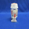Kenner R5-D4 (Red Bar Variant)