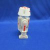 Kenner R5-D4 (Red Bar Variant)