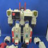 G1 Metroplex