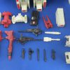G1 Metroplex
