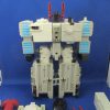 G1 Metroplex