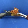 Playmates Star Trek TNG Klingon Disruptor