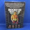 NECA Rocky Balboa - Rocky III