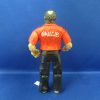 Jakks Pacific 2007 Paulie