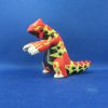 McDonald's Pokemon Primal Groudon