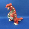 Takara Tomy Pokemon Moncolle Monster Collection ML-03 Groudon