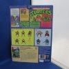 1998 Playmates Teenage Mutant Ninja Turtles Leonardo