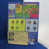 1998 Playmates Teenage Mutant Ninja Turtles Michaelangelo