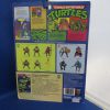 1998 Playmates Teenage Mutant Ninja Turtles Donatello
