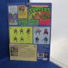 1998 Playmates Teenage Mutant Ninja Turtles Raphael