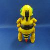Blackstar Meuton The Wasp Man