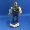 Terminator 2 Power Arm Terminator