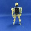Kenner Series 2 Robocop Nightfighter