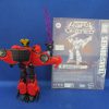 Legacy United Cyberverse Universe Windblade