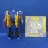 One Prime Changer Sentinel Prime