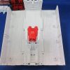 Generations Target Optimus Prime & Autobot Bullseye