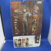Mcfarlane Movie Maniacs John Shaft
