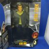 Classic Edition 12" Captain Christopher Pike